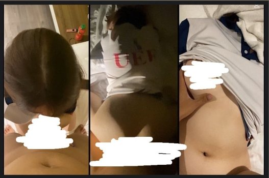 sex toy hà nội Cuối tuần trọn vẹn chỉ ăn ngủ với quan hệ bên gấu xinh đẹp